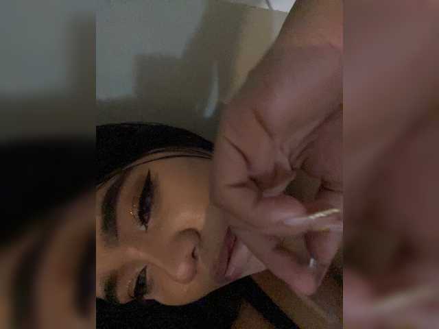 Emitiranje snimki zaslona AngelRouse