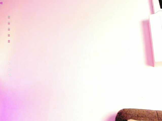 Emitiranje snimki zaslona AngelRouse