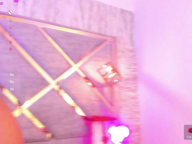 Emitiranje snimki zaslona AngelRouse