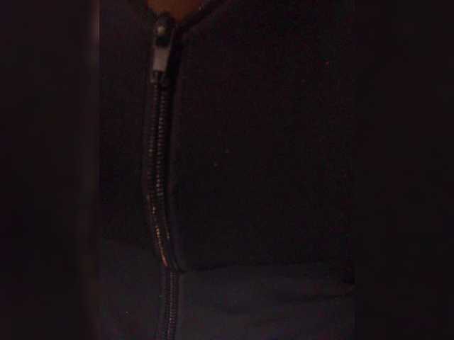 Emitiranje snimki zaslona AngelRouse