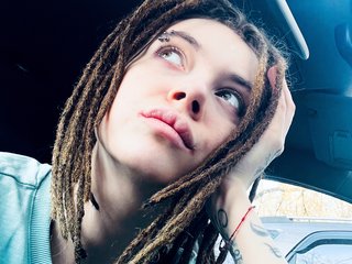 Erotski video chat AngesInTattoo18