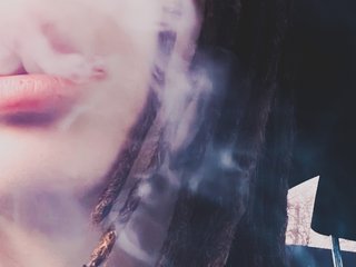 Erotski video chat AngesInTattoo18