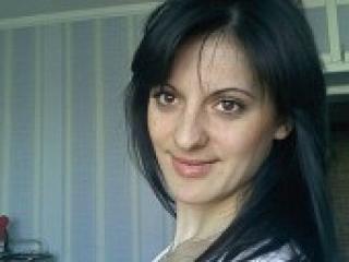 Erotski video chat angevanessa