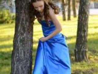 Erotski video chat anggelica