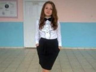 Erotski video chat anghel123
