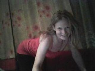 Erotski video chat anghel61