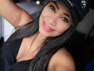 Erotski video chat angie-valery