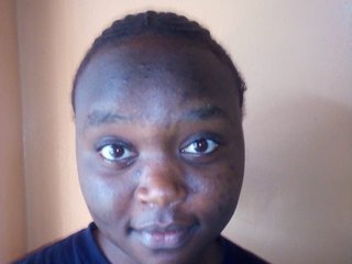 Erotski video chat Angie254
