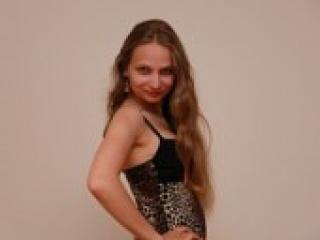 Erotski video chat angie8