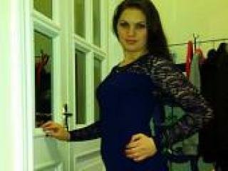 Erotski video chat angieamore