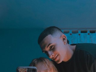 Erotski video chat angieandliam