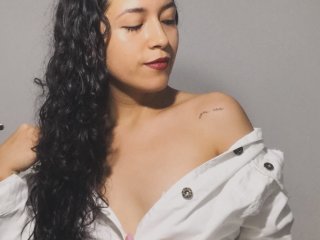 Fotografija profila AngieGil