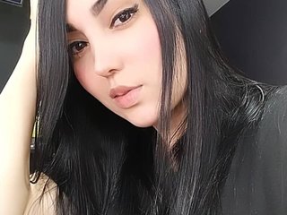 Erotski video chat angielatin