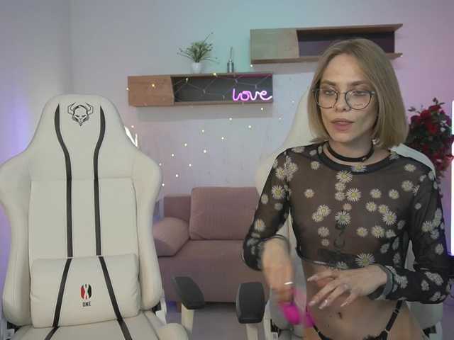 Emitiranje snimki zaslona AngieNatasha054