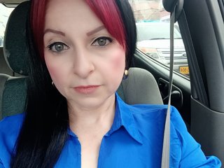 Erotski video chat angierot20251
