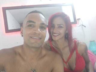 Erotski video chat angiesumer