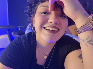 Erotski video chat AngiJackson