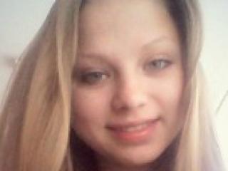 Erotski video chat angileyes