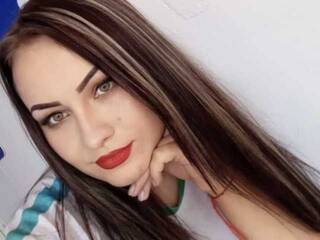 Erotski video chat Angilss