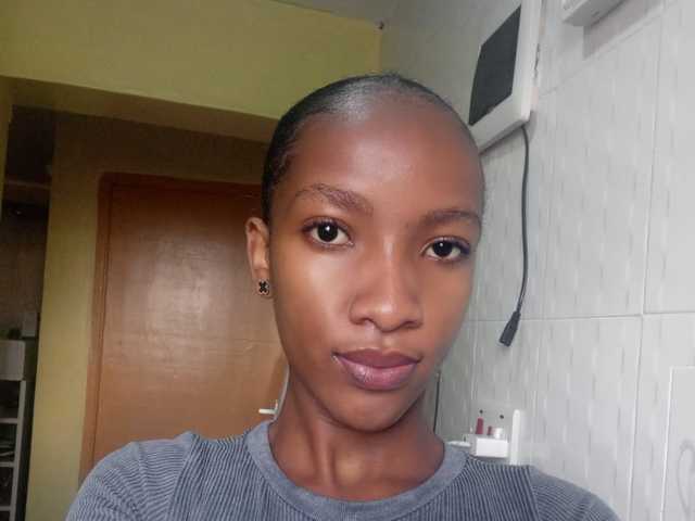 Fotografija profila Angydoll