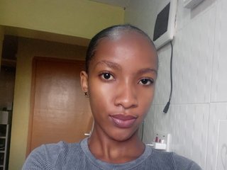 Erotski video chat Angydoll