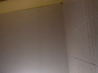 Erotski video chat Angydoll