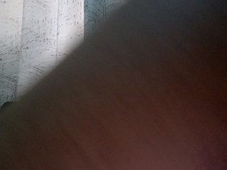 Erotski video chat Angydoll