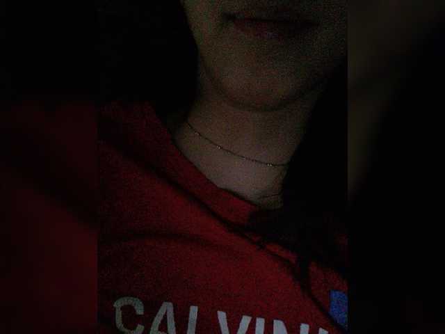 Emitiranje snimki zaslona Your_Love