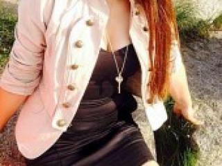 Erotski video chat anhelok555