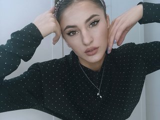 Erotski video chat AniaGraya
