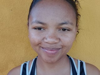 Erotski video chat Anic7