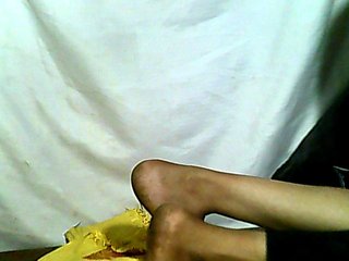 Erotski video chat Anic7