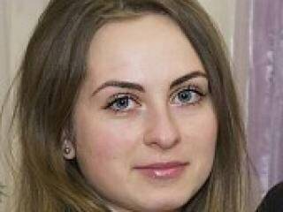 Erotski video chat anichka777