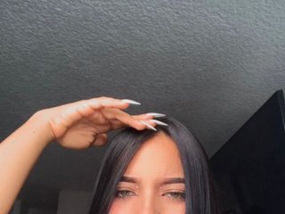 Erotski video chat anie-evanss