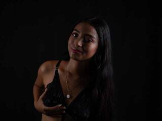 Erotski video chat AnikaHalil