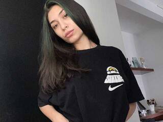 Erotski video chat Anikamuller