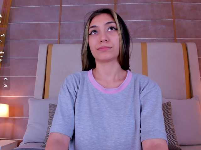 Emitiranje snimki zaslona Anikamuller