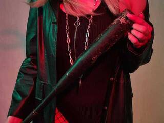 Erotski video chat anikasg