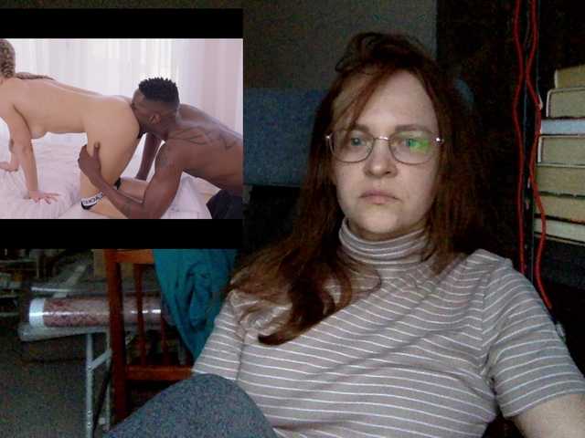 Emitiranje snimki zaslona animaletto