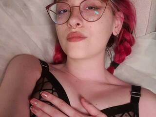 Erotski video chat YukaMinori