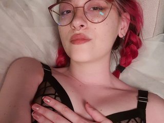 Erotski video chat YukaMinori