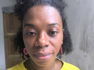Erotski video chat Anique24