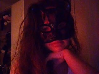 Erotski video chat Ekaterina2221