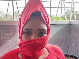 Erotski video chat anisaanann