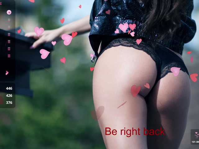 Emitiranje snimki zaslona Anisahvip