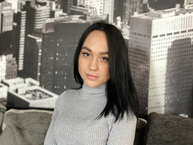 Fotografija profila AnisaLorente