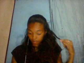 Erotski video chat Anisexygirl