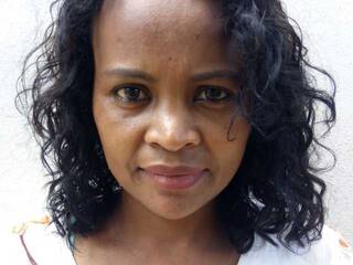 Erotski video chat Anishaloulou