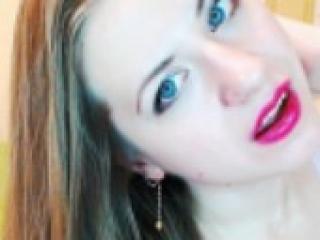 Erotski video chat anissa20