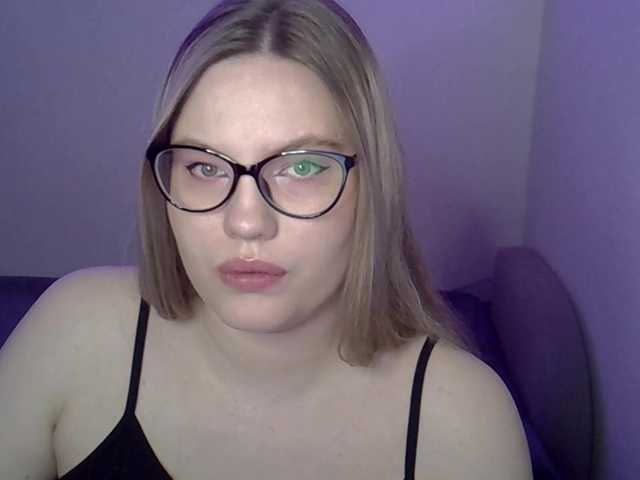 Hello! I am Anita. Everything is only on the menu. I act, you enjoy) PM for tokens. Fresh, toxics, inadequate please do not bother!  For non-compliance with my requirements, Mut! Anyone who gives tips thank you! ❤️